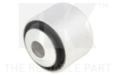 Uložení, řídicí mechanismus NK 5103335