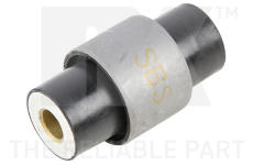 Uložení, řídicí mechanismus NK 5103336