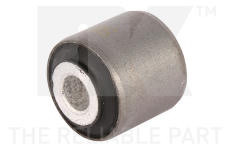 Uložení, řídicí mechanismus NK 5103339