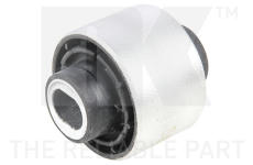 Uložení, řídicí mechanismus NK 5103343