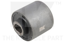 Uložení, řídicí mechanismus NK 5103344