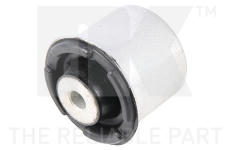 Uložení, řídicí mechanismus NK 5103358