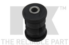 Uložení, řídicí mechanismus NK 5103362