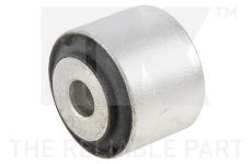 Uložení, řídicí mechanismus NK 5103365