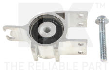 Uložení, řídicí mechanismus NK 5103372