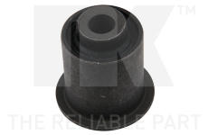 Uložení, řídicí mechanismus NK 5103417