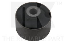 Uložení, řídicí mechanismus NK 5103421