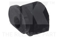 Uložení, řídicí mechanismus NK 5103609