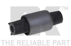 Uložení, řídicí mechanismus NK 5103618