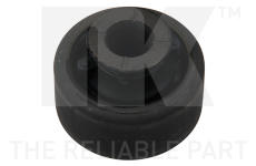 Uložení, řídicí mechanismus NK 5103645