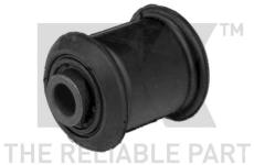 Sada na opravy, zaveseni kol NK 5103714