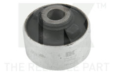 Uložení, řídicí mechanismus NK 5103724