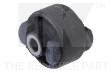 Uložení, řídicí mechanismus NK 5103908