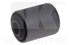 Uložení, řídicí mechanismus NK 5103911