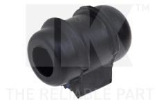 Ložiskové pouzdro, stabilizátor NK 5103912