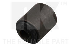 Uložení, řídicí mechanismus NK 5103917