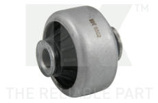 Uložení, řídicí mechanismus NK 5103921