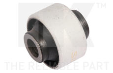 Uložení, řídicí mechanismus NK 5103923