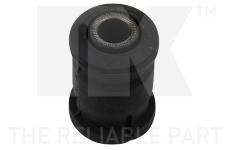 Uložení, řídicí mechanismus NK 5104508