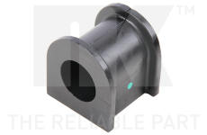 Drzak ulozeni stabilizatoru NK 5104515