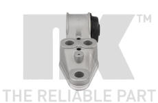 Zaveseni, telo napravy NK 51047101