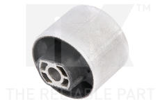 Uložení, řídicí mechanismus NK 51047110