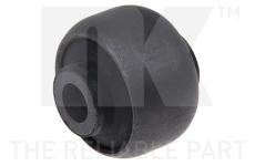 Uložení, řídicí mechanismus NK 5104718