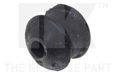 Uložení, řídicí mechanismus NK 5104721