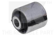 Uložení, řídicí mechanismus NK 5104732