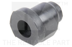 Uložení, řídicí mechanismus NK 5104734