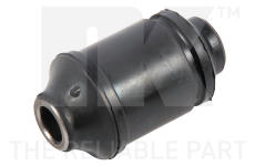 Uložení, řídicí mechanismus NK 5104735