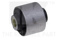 Uložení, řídicí mechanismus NK 5104752