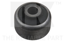 Uložení, řídicí mechanismus NK 5104769