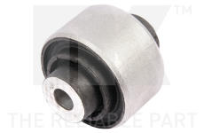 Uložení, řídicí mechanismus NK 5104773