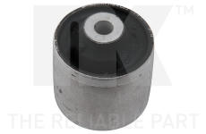 Uložení, řídicí mechanismus NK 5104774