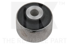 Uložení, řídicí mechanismus NK 5104779