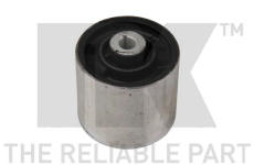 Uložení, řídicí mechanismus NK 5104780