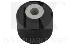 Uložení, řídicí mechanismus NK 5104795