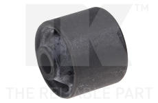 Zaveseni, telo napravy NK 5104813