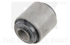 Zaveseni, telo napravy NK 5104815