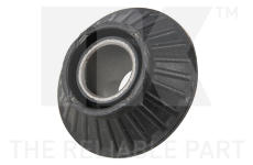 Uložení, řídicí mechanismus NK 5104818