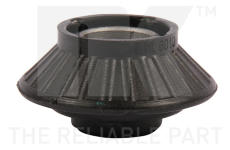 Uložení, řídicí mechanismus NK 5104828