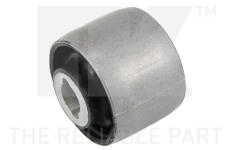 Uložení, řídicí mechanismus NK 5104830