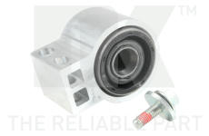 Uložení, řídicí mechanismus NK 5109902