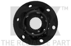 Sada kloubů, hnací hřídel NK 511001