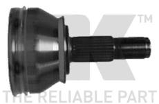 Sada kloubů, hnací hřídel NK 511025