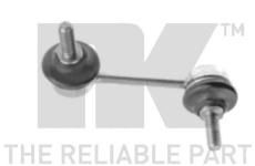 Tyč/vzpěra, stabilizátor NK 5111006
