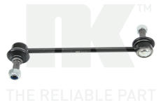 Tyč/vzpěra, stabilizátor NK 5111202