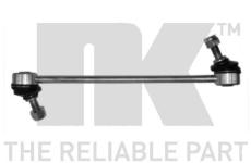 Tyč/vzpěra, stabilizátor NK 5111504