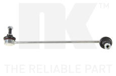 Tyč/vzpěra, stabilizátor NK 5111520